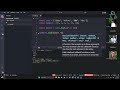 React JS Bangla Tutorial | Class 01 | Part 01 | Necessary JavaScript for React JS