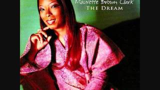 Miniatura de "Maurette Brown-Clark - I Just Want To Praise You (Facebook Share)"