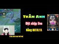 Trm anh t nhp live best natalya gp ng i khng pick x th qu cng  lin qun