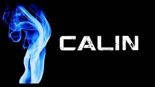 Calin - Randale