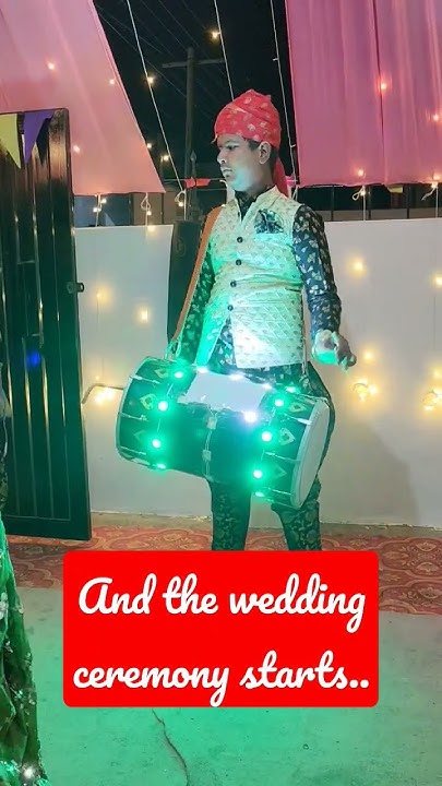 mommy-in-wedding-in-india-will-keep-updating-best-funnyanimals