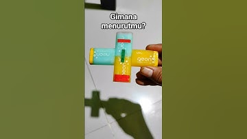 pemadam gasing gangsing penghapus #pemadamgasing #gangsingpenghapus #gasingpenghapus