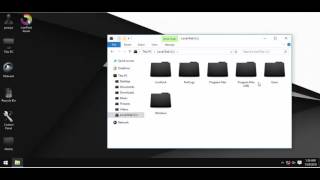 IconPack Alumi