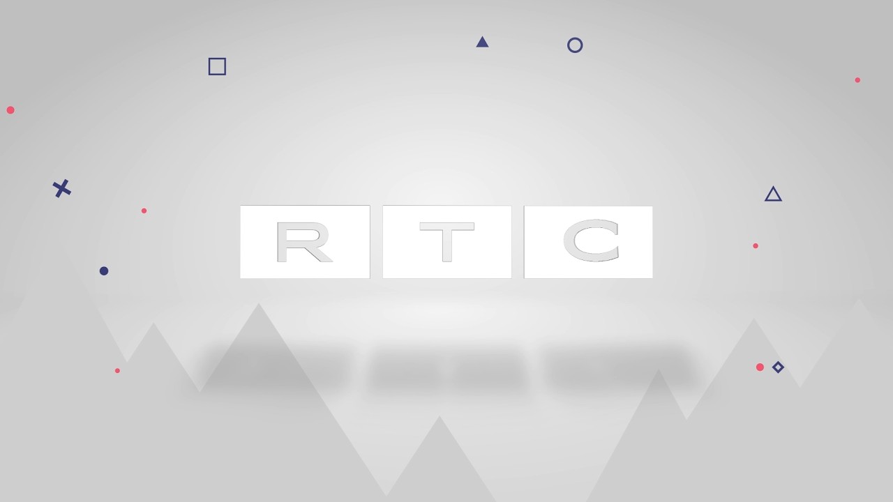 RTC új arculat 2026.03.01-től vol.2