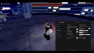 BEST Devil Hunter Auto Parry Script + MORE!