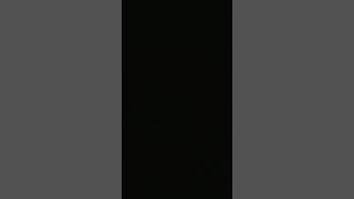 2pac Tribue We'll always Love Big Poppa beat