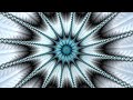 Deepish - Mandelbrot Fractal Zoom (e2656) (4k 60fps)