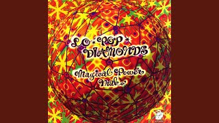 Magical Power Mako — Oh, Sunny Day (Music Video) | Dork