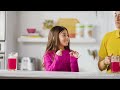 Kids Immune Health + Multivitamin Gummies Know the Product