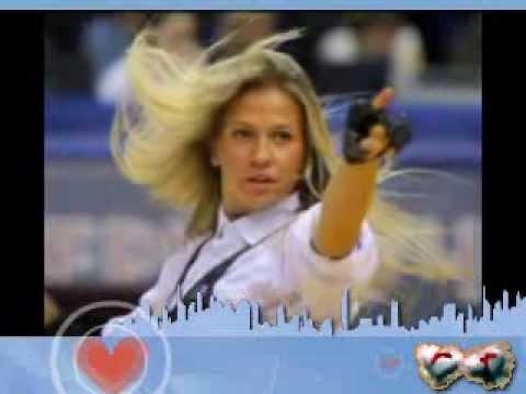 ليلة الدخلة احلى ليلة اغانى افراح