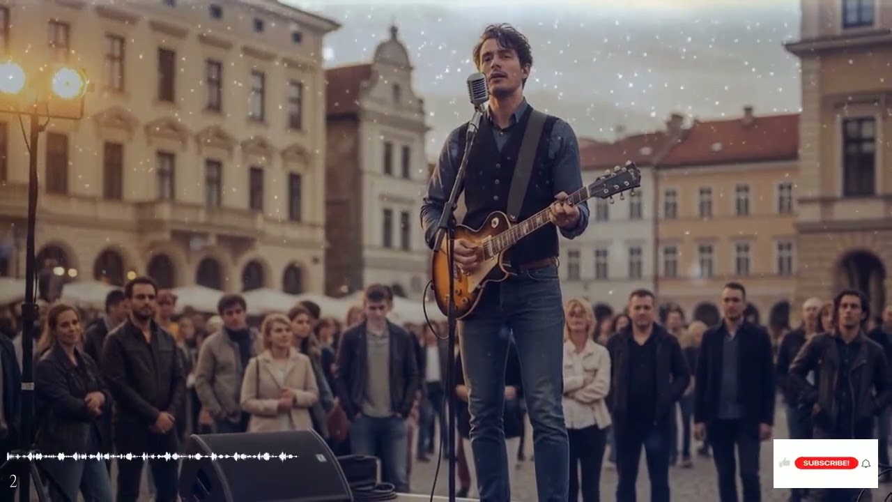 80s Soft Rock Classics Timeless Love Songs And Relaxing Easy Listening Hits