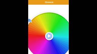 introduction your countries part50 #geography #edit #shorts
