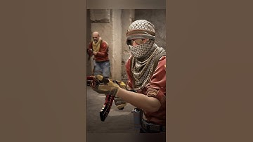 🔥Vex FPS Official Launch! | Channel Intro + Epic FPS Gameplay🔥