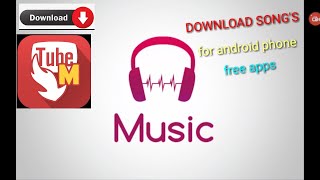 Paano mag download ng kanta sa android screenshot 2