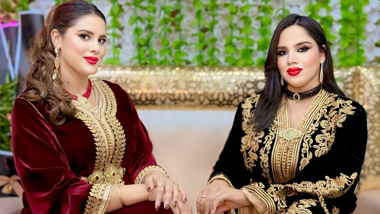 فيلم مغربي: 