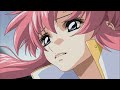 【機動戦士ガンダムseed】Moment