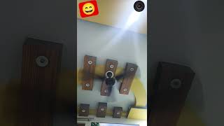 pankha chale to hawa deta hai 🤺 😁😄🙏  #trendingreels #funny #comedy #viral #funny 🥳😄😁💪🙏