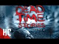 Deadtime Stories 2 | Full Slasher Horror | HORROR CENTRAL