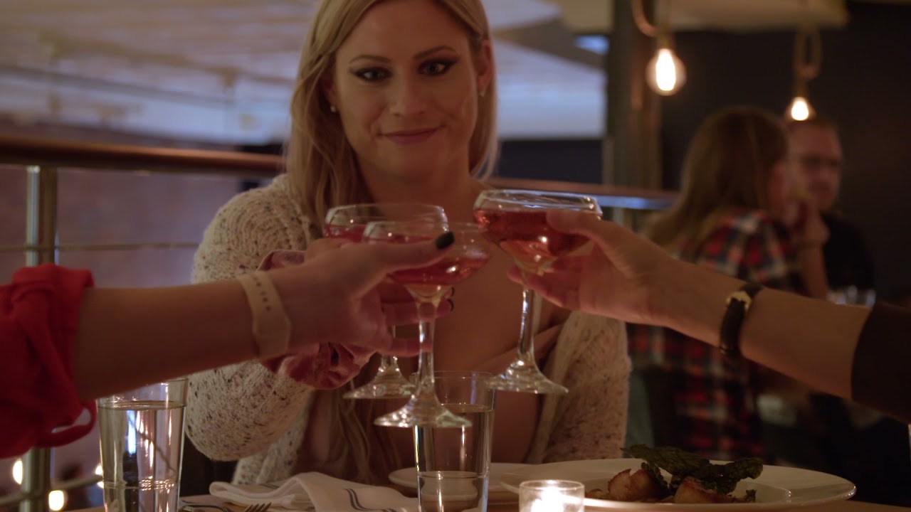 Wooden City | Spokane, WA | Washington Grown