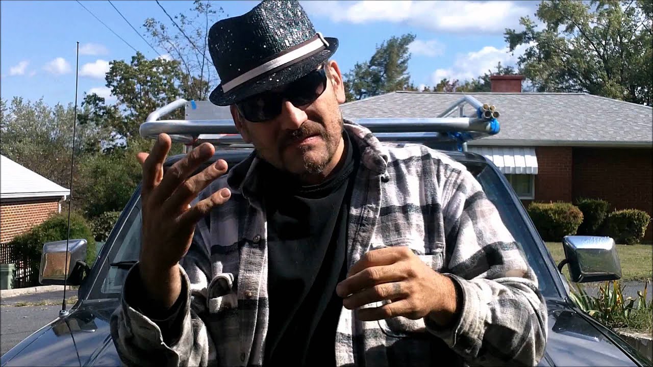 FREE HEARING AIDS MAILED YouTube