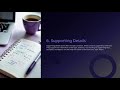 Class 7 ENGLISH | Paragraph Writing | Complete Tutorial | ELCAAS