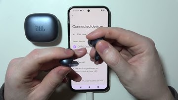 JBL Live Pro 2 TWS: FIX Connection Problems