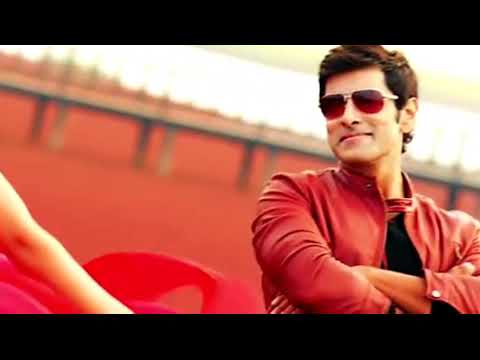 Pookale satru oyivedungal whatsapp status  chiyan vikram amy jackson