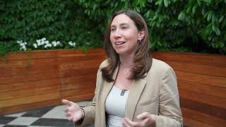 Ask Introhive | CLA Testimonial