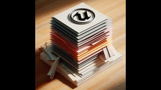 Optimize UE5 : How to do Stacked Post Processing Materials ?