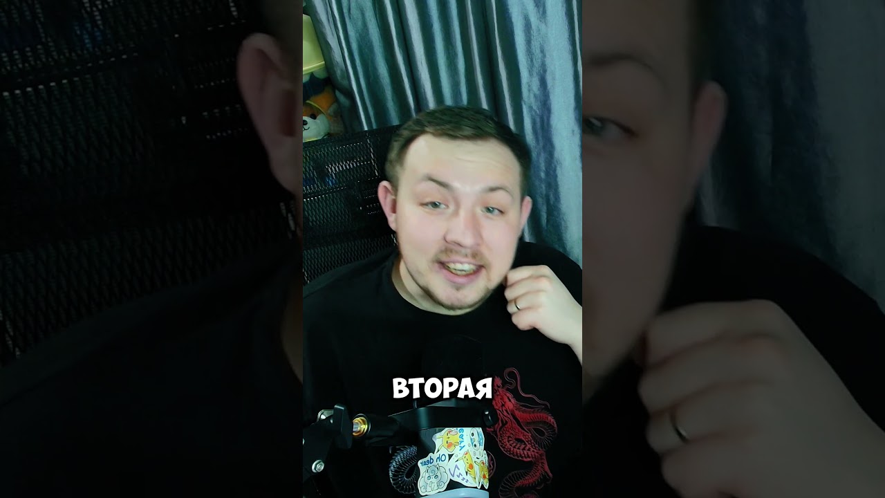 Топ Бюджетный мышек в 2026 году