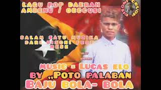 LAGU TIMOR 2021...#BISONI GRUOP#