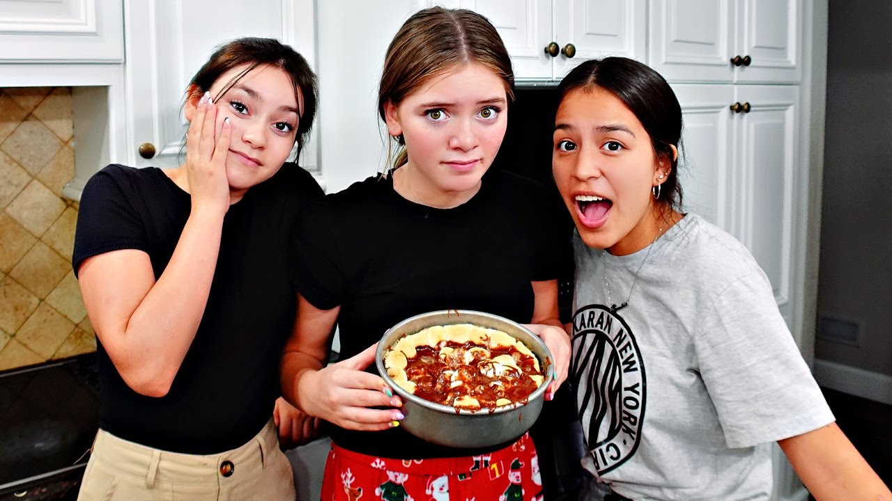 This Did Not Work Out! | This Doesn't Look Right!