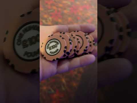 Book of Golden Sands Slot Demo & Review