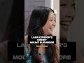 Lana Condor's Disney Mount Rushmore #complexnews #disney