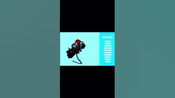 Peachgothic edit (part 149) #edit #song #music #roblox #animation #transition #original #capcut