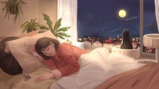 'Good night, my dear!' Sleep music for happy dreams. by Music Drawing 584,336 views 1 year ago 8 hours, 42 minutes