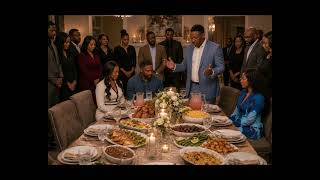 The correction delay isn't denial sometimes it's preparation Episode 21