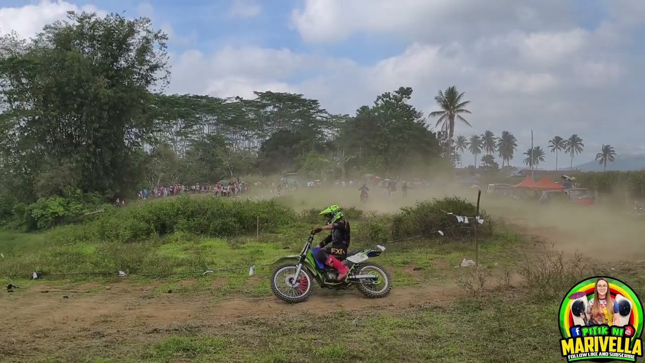 Local Enduro Final Salimbalan 1 27 26