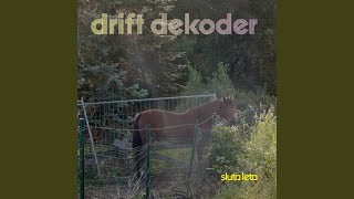 Efterfest