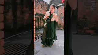 Kamar Mein Dard Utha Tha  munna Singh neha Raj