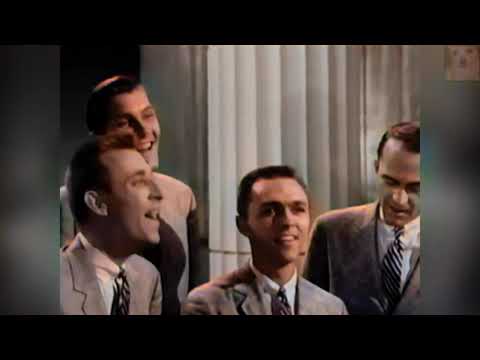 Swing Vol 1 (Color HD)