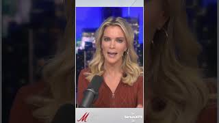 Megyn Kelly Reacts to Sally Field's SAG Awards Acceptance Speech