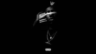 Venas Laikapanda - Money