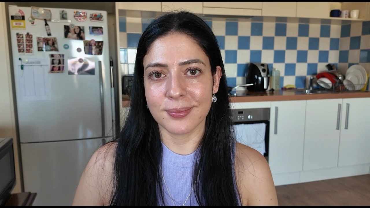 como ativar a lei da prosperidade e abundância na sua vida.