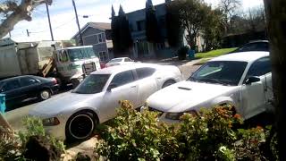13378 part 2