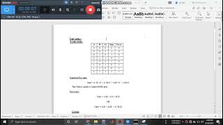 How to make full adder on breadboard simulator