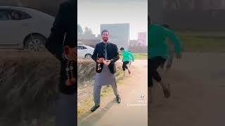 😜😜#video #viral