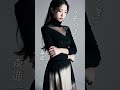 【うそつき】 森進一 #演歌 #うそつき #森進一 #shorts #響TV