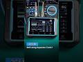 FNIRSI 2C53P Dual Channel | Tired of Old Meters? Upgrade to 3-in-1 Pro!