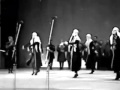 ✔ ნამდვილი რაჭული ცეკვა და ერის სიმდიდრე  / Racha / Rachuli / Georgian Folk Dance / Ratchuli